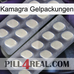 Kamagra Gel Packs 07